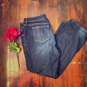 Torrid Relax Fit Boot Cut Jeans. Size 18